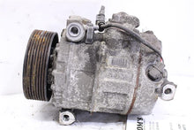 Load image into Gallery viewer, AC A/C AIR CONDITIONING COMPRESSOR BMW X3 2011 11 2012 12 - 1153059