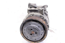 Load image into Gallery viewer, AC A/C AIR CONDITIONING COMPRESSOR BMW X3 2011 11 2012 12 - 1153059