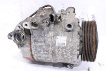 Load image into Gallery viewer, AC A/C AIR CONDITIONING COMPRESSOR BMW X3 2011 11 2012 12 - 1153059