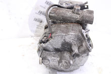 Load image into Gallery viewer, AC A/C AIR CONDITIONING COMPRESSOR BMW X3 2011 11 2012 12 - 1153059