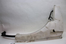Load image into Gallery viewer, WINDSHIELD WASHER FLUID RESERVOIR BOTTLE X3 11 12 13 14 15 16 - 1153063
