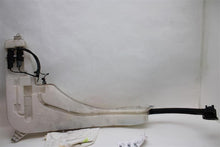 Load image into Gallery viewer, WINDSHIELD WASHER FLUID RESERVOIR BOTTLE X3 11 12 13 14 15 16 - 1153063