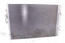 Load image into Gallery viewer, AC CONDENSER BMW X3 2011 11 2012 12 - 1153068