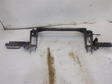 Load image into Gallery viewer, RADIATOR CORE SUPPORT BMW X3 X4 11 12 13 14 15 16 17 18 - 1153069