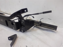 Load image into Gallery viewer, RADIATOR CORE SUPPORT BMW X3 X4 11 12 13 14 15 16 17 18 - 1153069