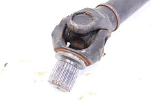 Load image into Gallery viewer, FRONT DRIVE SHAFT BMW X3 X4 11 12 13 14 15 16 - 1153072