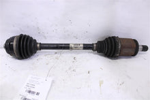 Load image into Gallery viewer, FRONT CV AXLE SHAFT BMW X3 X4 11 12 13 14 15 16 Left - 1153076
