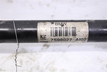 Load image into Gallery viewer, FRONT CV AXLE SHAFT BMW X3 X4 11 12 13 14 15 16 Left - 1153076