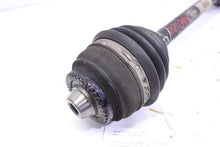 Load image into Gallery viewer, FRONT CV AXLE SHAFT BMW X3 X4 11 12 13 14 15 16 Right - 1153077