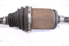 Load image into Gallery viewer, FRONT CV AXLE SHAFT BMW X3 X4 11 12 13 14 15 16 Right - 1153077