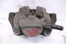 Load image into Gallery viewer, FRONT BRAKE CALIPER BMW X3 X4 11 12 13 14 15 16 Left - 1153080