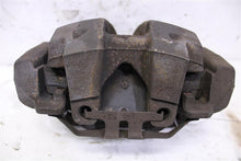 Load image into Gallery viewer, FRONT BRAKE CALIPER BMW X3 X4 11 12 13 14 15 16 Left - 1153080