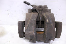 Load image into Gallery viewer, FRONT BRAKE CALIPER BMW X3 X4 11 12 13 14 15 16 Left - 1153080