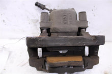 Load image into Gallery viewer, FRONT BRAKE CALIPER BMW X3 X4 11 12 13 14 15 16 Right - 1153081