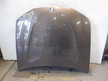 Load image into Gallery viewer, HOOD BMW X3 X4 11 12 13 14 15 16 17 18 - 1153086