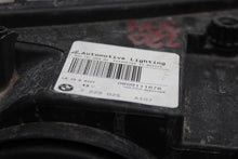 Load image into Gallery viewer, HEADLIGHT LAMP ASSEMBLY BMW X3 11 12 13 14 Left - 1153089