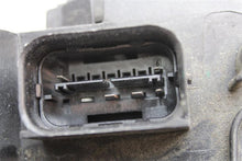 Load image into Gallery viewer, HEADLIGHT LAMP ASSEMBLY BMW X3 11 12 13 14 Left - 1153089