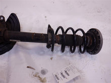 Load image into Gallery viewer, FRONT KNEE BMW X3 X4 11 12 13 14 15 16 17 18 Left - 1153091