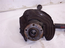 Load image into Gallery viewer, FRONT KNEE BMW X3 X4 11 12 13 14 15 16 17 18 Left - 1153091