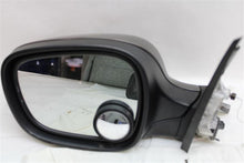 Load image into Gallery viewer, SIDE VIEW DOOR MIRROR BMW X3 11 12 13 14 Left - 1153096