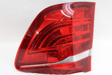 Load image into Gallery viewer, TAIL LIGHT LAMP ASSEMBLY BMW X3 11 12 13 14 Right - 1153111