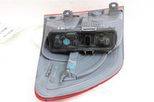 Load image into Gallery viewer, TAIL LIGHT LAMP ASSEMBLY BMW X3 11 12 13 14 Right - 1153111