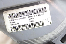 Load image into Gallery viewer, TAIL LIGHT LAMP ASSEMBLY BMW X3 11 12 13 14 Right - 1153111