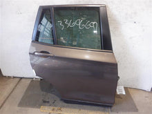 Load image into Gallery viewer, REAR DOOR BMW X3 2011 11 2012 12 2013 13 Right - 1153116
