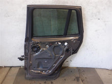 Load image into Gallery viewer, REAR DOOR BMW X3 2011 11 2012 12 2013 13 Right - 1153116