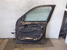 Load image into Gallery viewer, FRONT DOOR BMW X3 2011 11 2012 12 2013 13 Right - 1153119