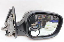 Load image into Gallery viewer, SIDE VIEW DOOR MIRROR BMW X3 11 12 13 14 Right - 1153121