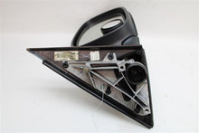 Load image into Gallery viewer, SIDE VIEW DOOR MIRROR BMW X3 11 12 13 14 Right - 1153121