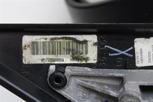Load image into Gallery viewer, SIDE VIEW DOOR MIRROR BMW X3 11 12 13 14 Right - 1153121