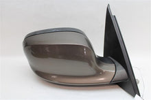 Load image into Gallery viewer, SIDE VIEW DOOR MIRROR BMW X3 11 12 13 14 Right - 1153121