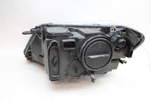 Load image into Gallery viewer, HEADLIGHT LAMP ASSEMBLY BMW X3 11 12 13 14 Right - 1153129