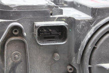 Load image into Gallery viewer, HEADLIGHT LAMP ASSEMBLY BMW X3 11 12 13 14 Right - 1153129