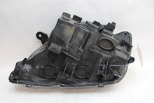 Load image into Gallery viewer, HEADLIGHT LAMP ASSEMBLY BMW X3 11 12 13 14 Right - 1153129