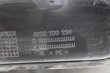 Load image into Gallery viewer, HEADLIGHT LAMP ASSEMBLY BMW X3 11 12 13 14 Right - 1153129