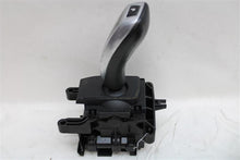 Load image into Gallery viewer, 2011 BMW X3 Floor Shifter - 1153141