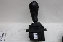 Load image into Gallery viewer, 2011 BMW X3 Floor Shifter - 1153141