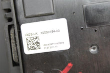 Load image into Gallery viewer, 2011 BMW X3 Floor Shifter - 1153141