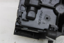 Load image into Gallery viewer, 2011 BMW X3 Floor Shifter - 1153141