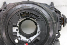 Load image into Gallery viewer, COLUMN SWITCH BMW 328D 328i X3 11 12 13 14 15 16 - 1153146