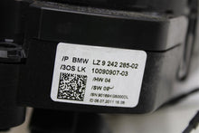 Load image into Gallery viewer, COLUMN SWITCH BMW 328D 328i X3 11 12 13 14 15 16 - 1153146