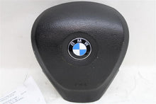 Load image into Gallery viewer, Air Bag BMW X3 2011 11 2012 12 2013 13 Left - 1153147