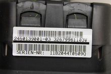 Load image into Gallery viewer, Air Bag BMW X3 2011 11 2012 12 2013 13 Left - 1153147