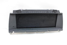 Load image into Gallery viewer, DISPLAY SCREEN BMW X3 11 12 13 14 15 16 - 1153153