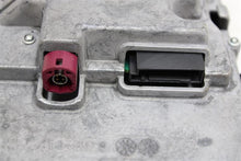 Load image into Gallery viewer, DISPLAY SCREEN BMW X3 11 12 13 14 15 16 - 1153153