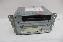 Load image into Gallery viewer, RADIO BMW 535i Gt 550i Gt X3 2010 10 2011 11 2012 12 2013 13 - 1153154