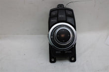Load image into Gallery viewer, DASH CONSOLE SWITCH BMW X3 2011 11 - 1153157